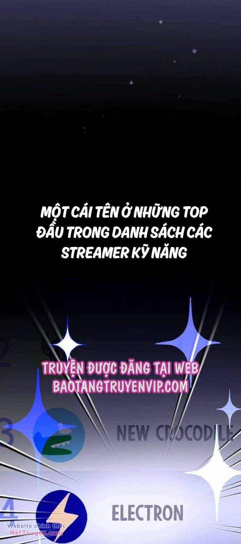 Stream Của Cung Thủ Thiên Tài Chapter 4 - Trang 17