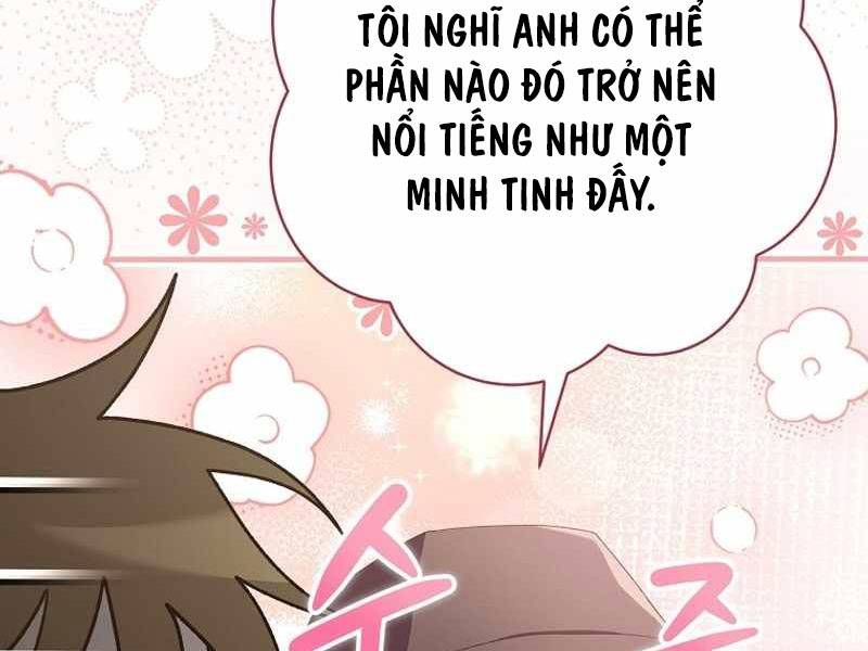 Stream Của Cung Thủ Thiên Tài Chapter 12 - Trang 76