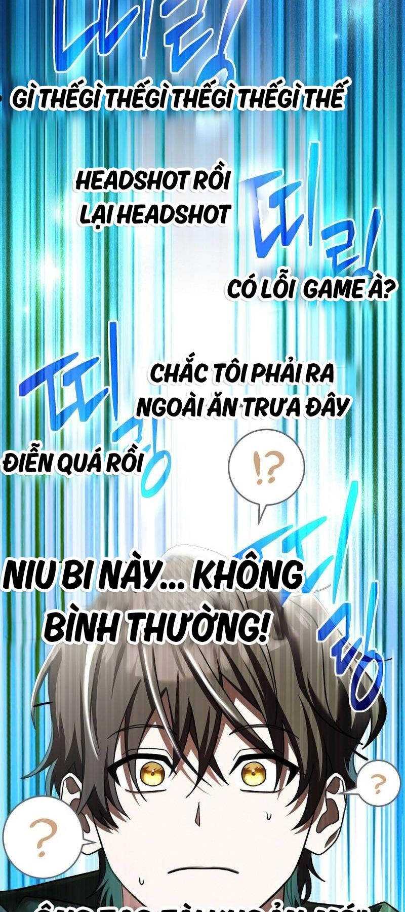 Stream Của Cung Thủ Thiên Tài Chapter 3 - Trang 104