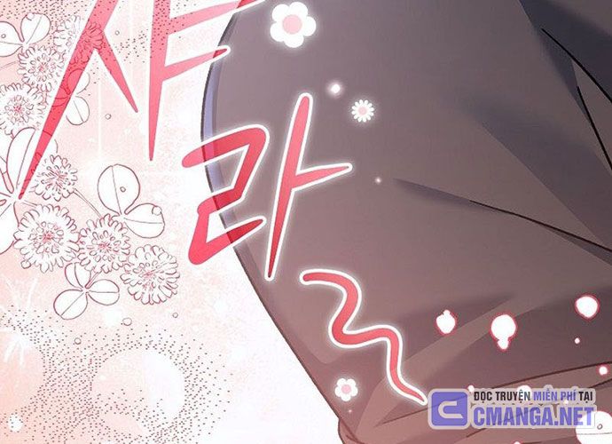 Stream Của Cung Thủ Thiên Tài Chapter 40 - Trang 182