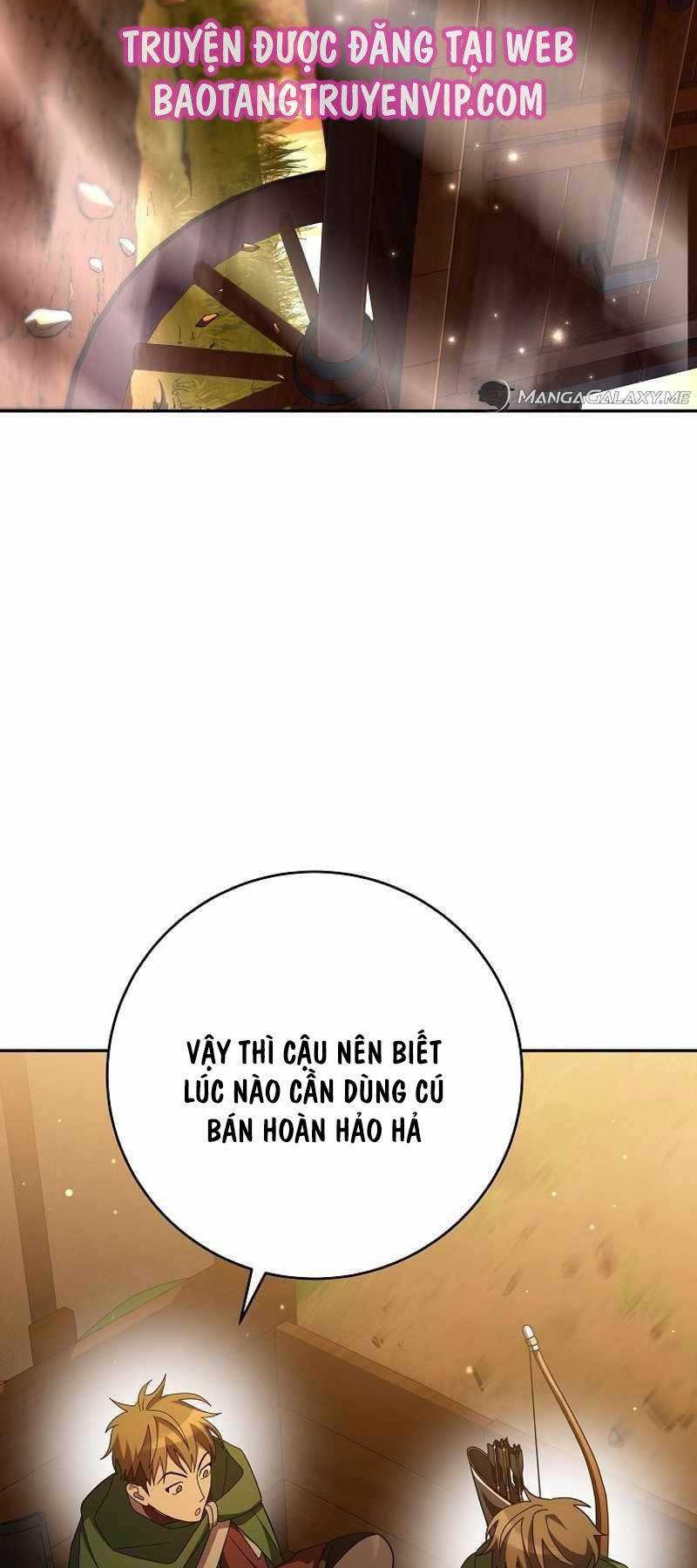 Stream Của Cung Thủ Thiên Tài Chapter 10 - Trang 61