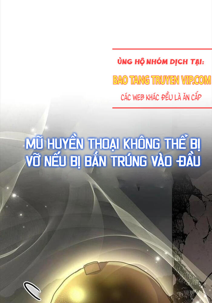 Stream Của Cung Thủ Thiên Tài Chapter 43 - Trang 152