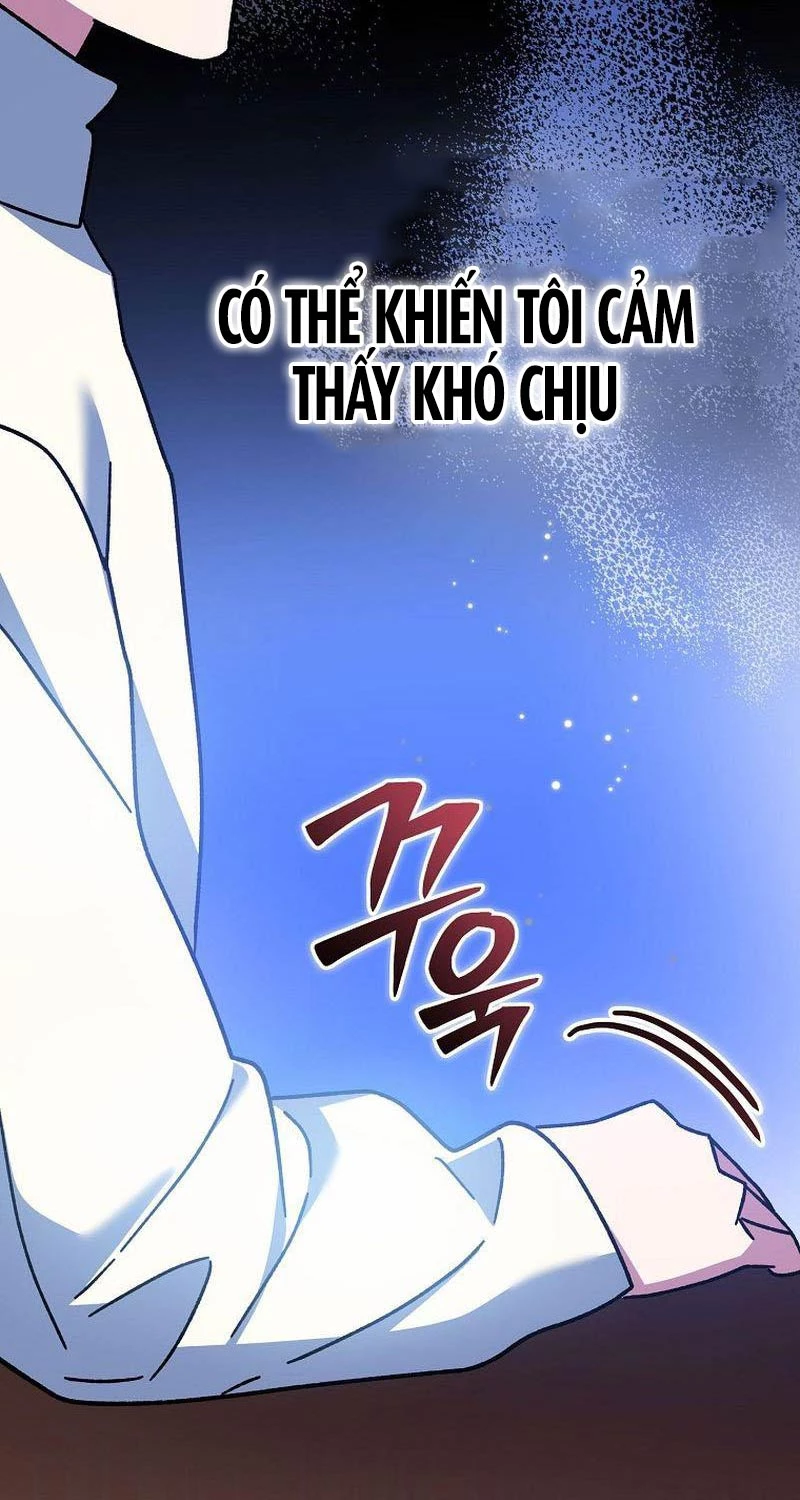 Stream Của Cung Thủ Thiên Tài Chapter 37 - Trang 60