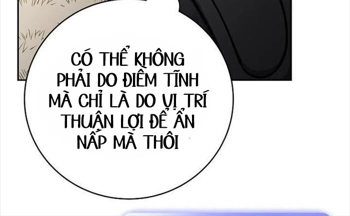 Stream Của Cung Thủ Thiên Tài Chapter 43 - Trang 144