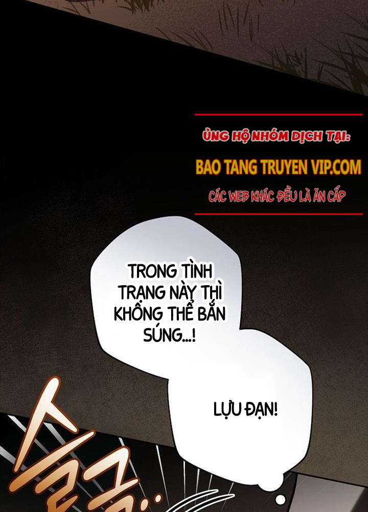 Stream Của Cung Thủ Thiên Tài Chapter 44 - Trang 34