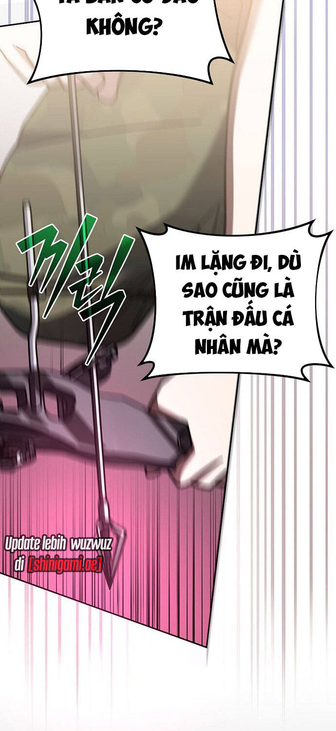 Stream Của Cung Thủ Thiên Tài Chapter 41 - Trang 78