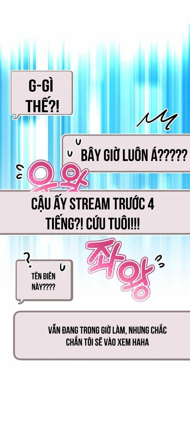 Stream Của Cung Thủ Thiên Tài Chapter 22 - Trang 4