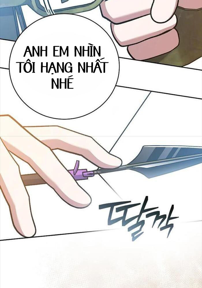 Stream Của Cung Thủ Thiên Tài Chapter 43 - Trang 52