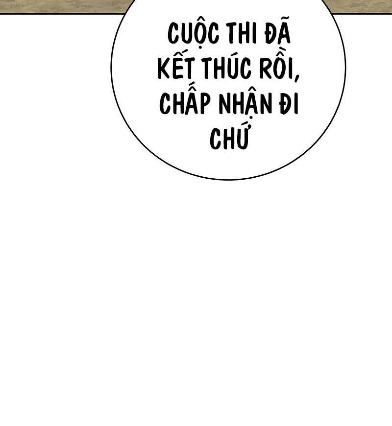 Stream Của Cung Thủ Thiên Tài Chapter 29 - Trang 107