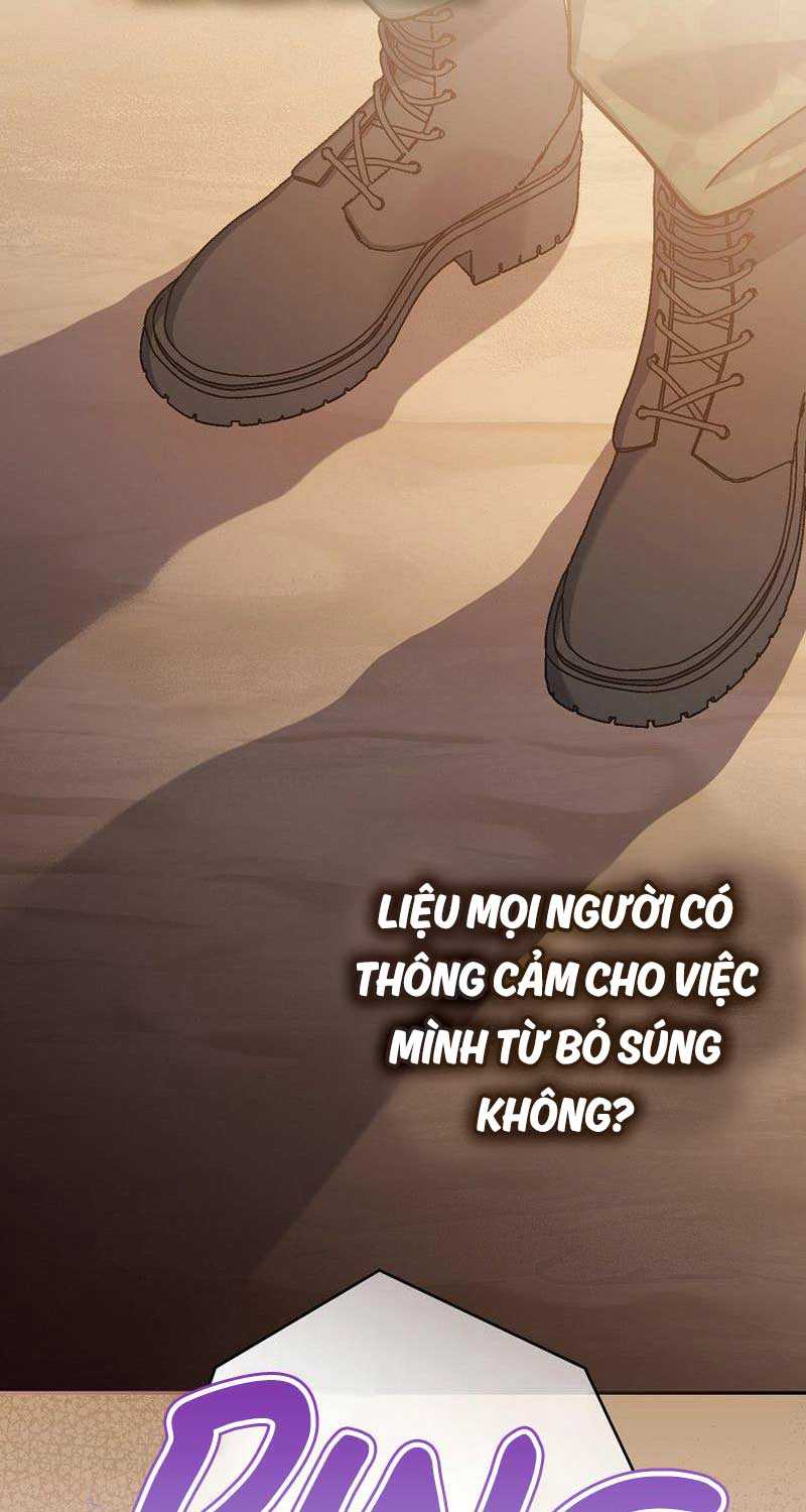 Stream Của Cung Thủ Thiên Tài Chapter 32 - Trang 12