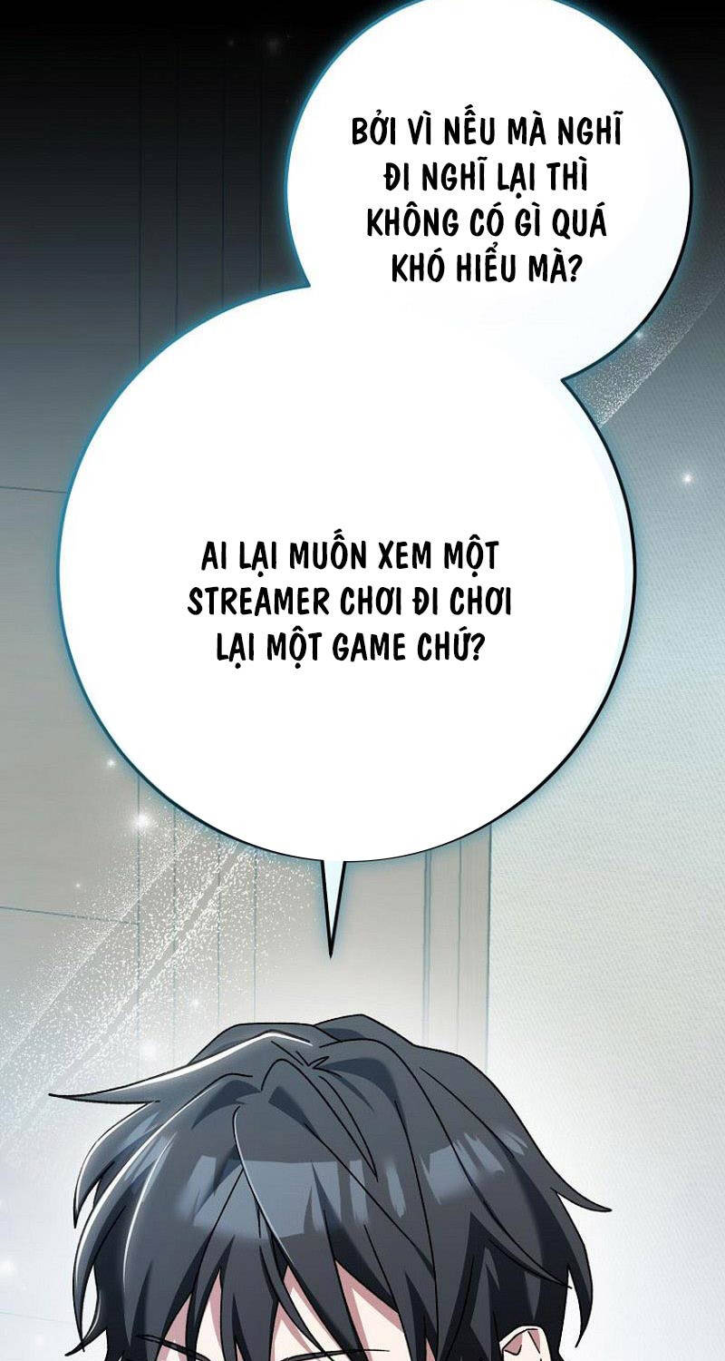 Stream Của Cung Thủ Thiên Tài Chapter 30 - Trang 8