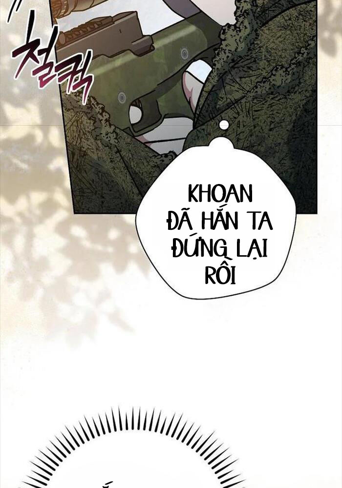 Stream Của Cung Thủ Thiên Tài Chapter 43 - Trang 47