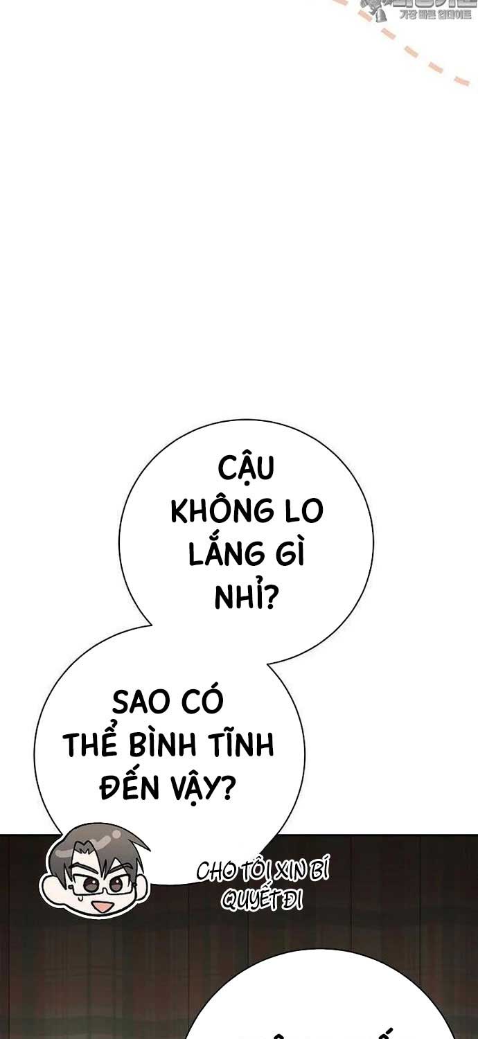 Stream Của Cung Thủ Thiên Tài Chapter 45 - Trang 71