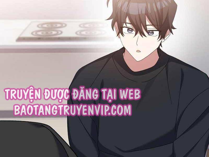 Stream Của Cung Thủ Thiên Tài Chapter 12 - Trang 84