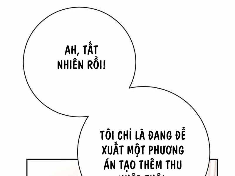 Stream Của Cung Thủ Thiên Tài Chapter 12 - Trang 86