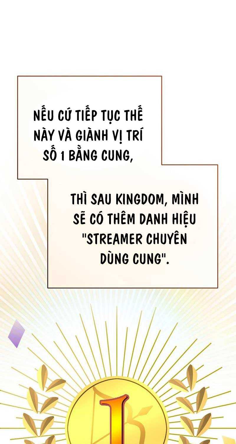 Stream Của Cung Thủ Thiên Tài Chapter 32 - Trang 9