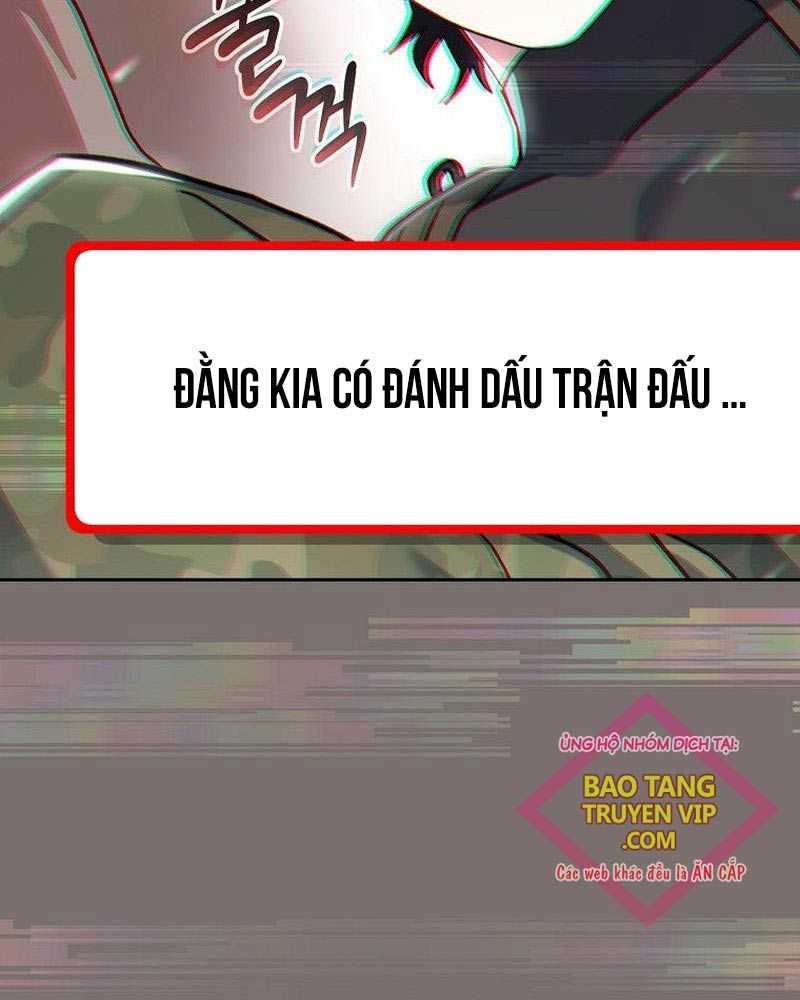 Stream Của Cung Thủ Thiên Tài Chapter 36 - Trang 23