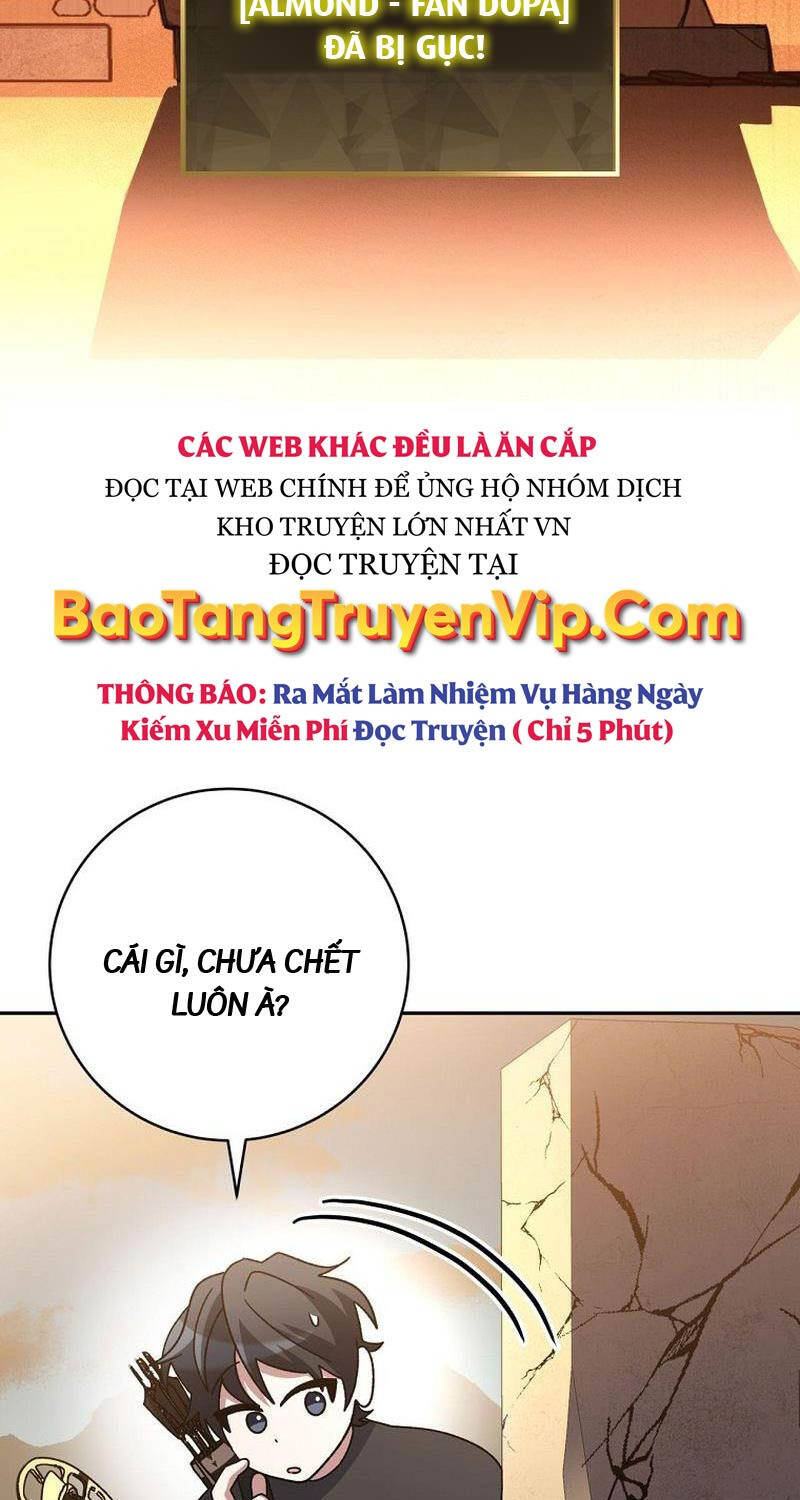 Stream Của Cung Thủ Thiên Tài Chapter 31 - Trang 66