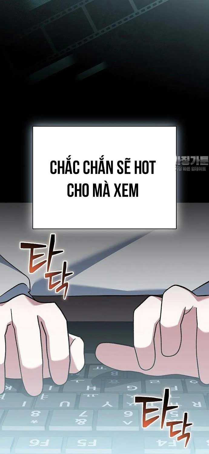 Stream Của Cung Thủ Thiên Tài Chapter 45 - Trang 49