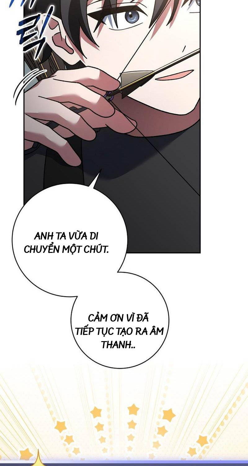 Stream Của Cung Thủ Thiên Tài Chapter 31 - Trang 59