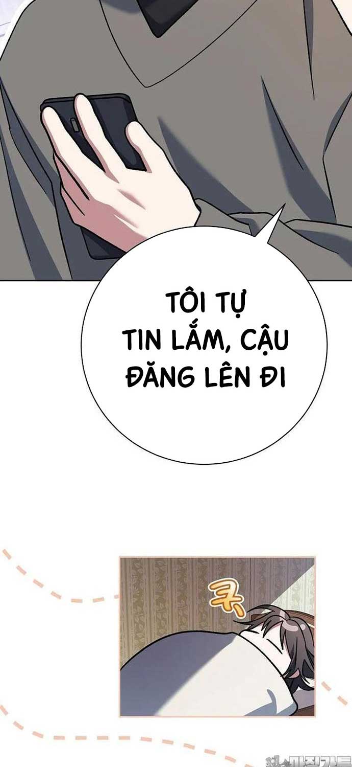 Stream Của Cung Thủ Thiên Tài Chapter 45 - Trang 70