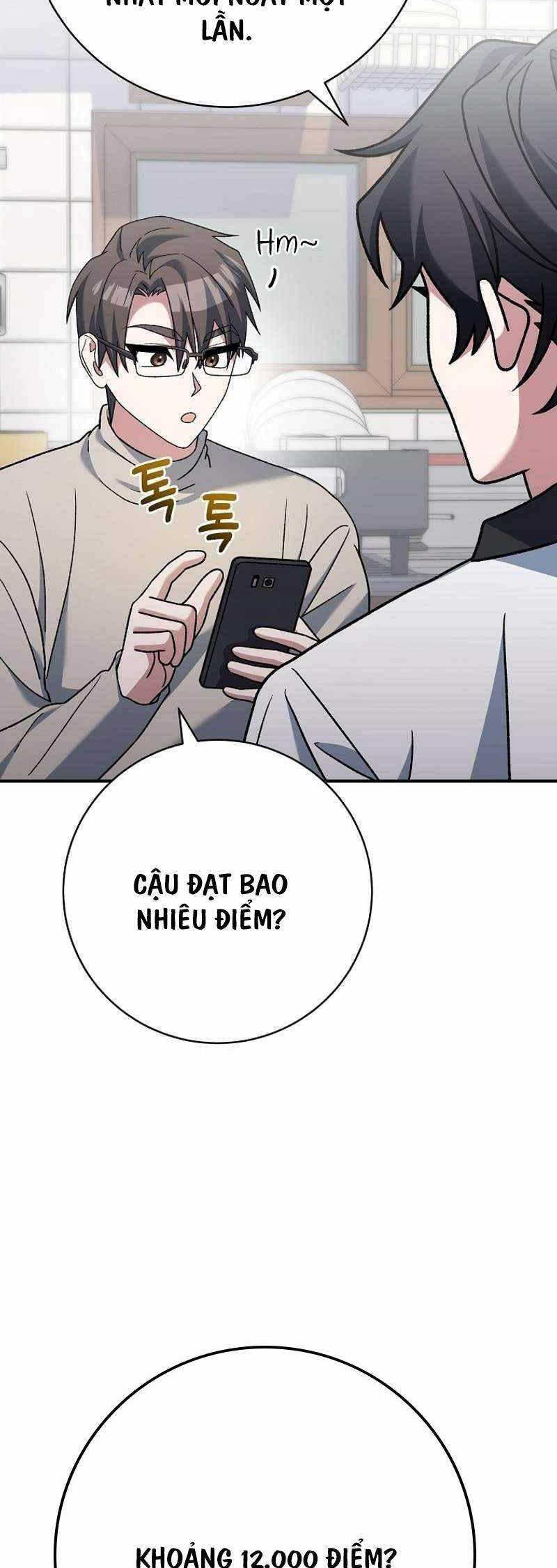 Stream Của Cung Thủ Thiên Tài Chapter 25 - Trang 48