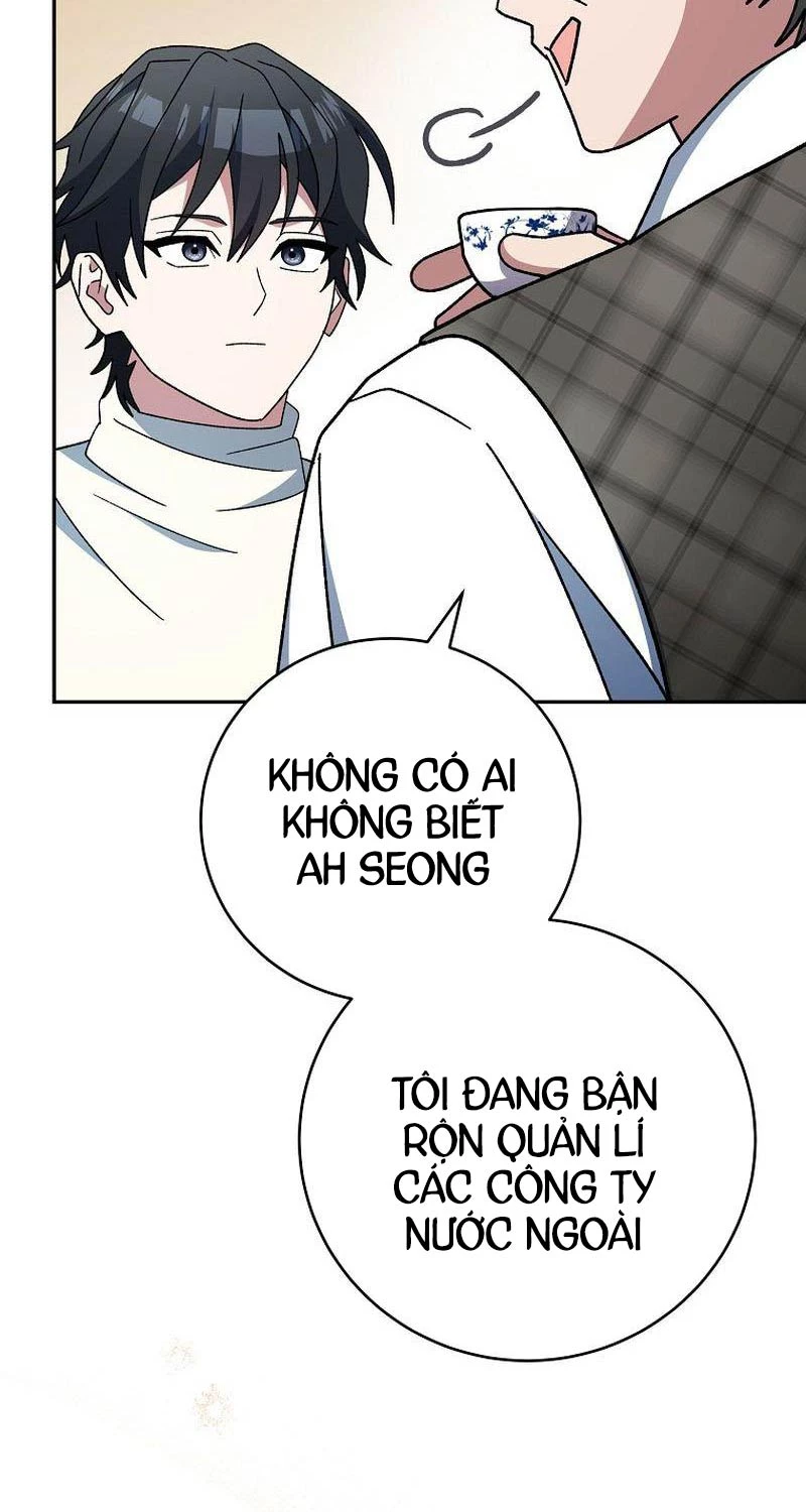 Stream Của Cung Thủ Thiên Tài Chapter 37 - Trang 51