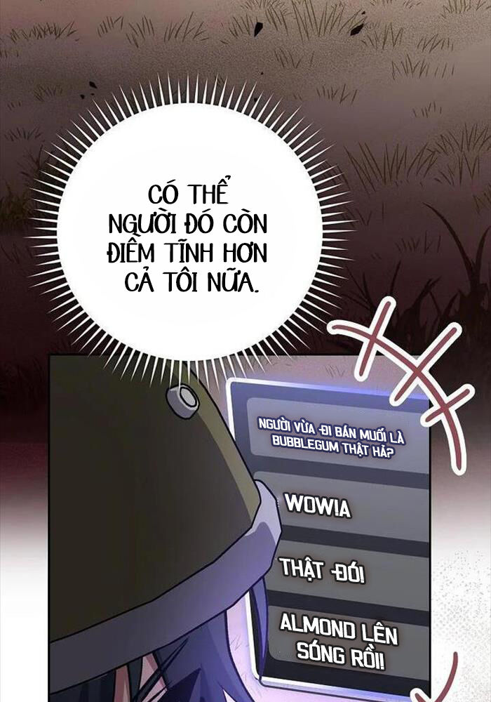 Stream Của Cung Thủ Thiên Tài Chapter 43 - Trang 120