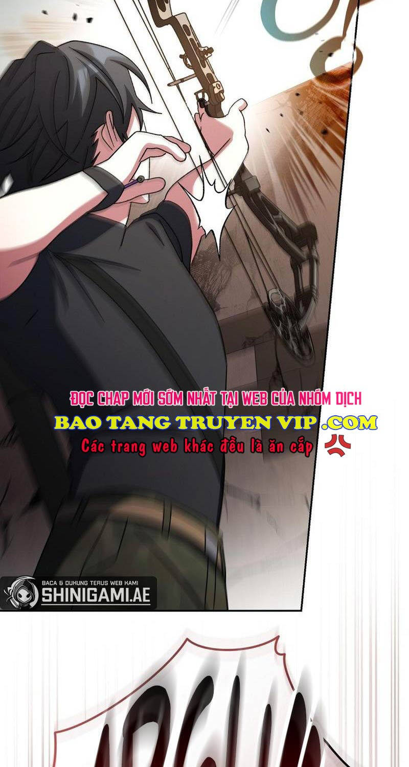 Stream Của Cung Thủ Thiên Tài Chapter 31 - Trang 61