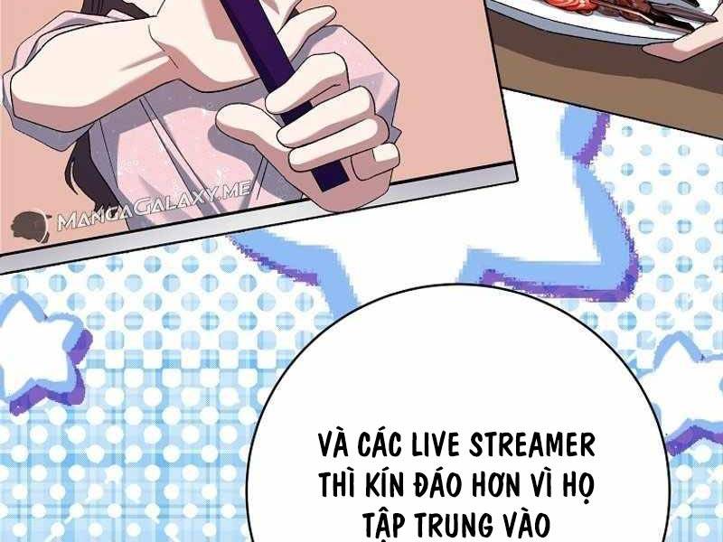 Stream Của Cung Thủ Thiên Tài Chapter 12 - Trang 100