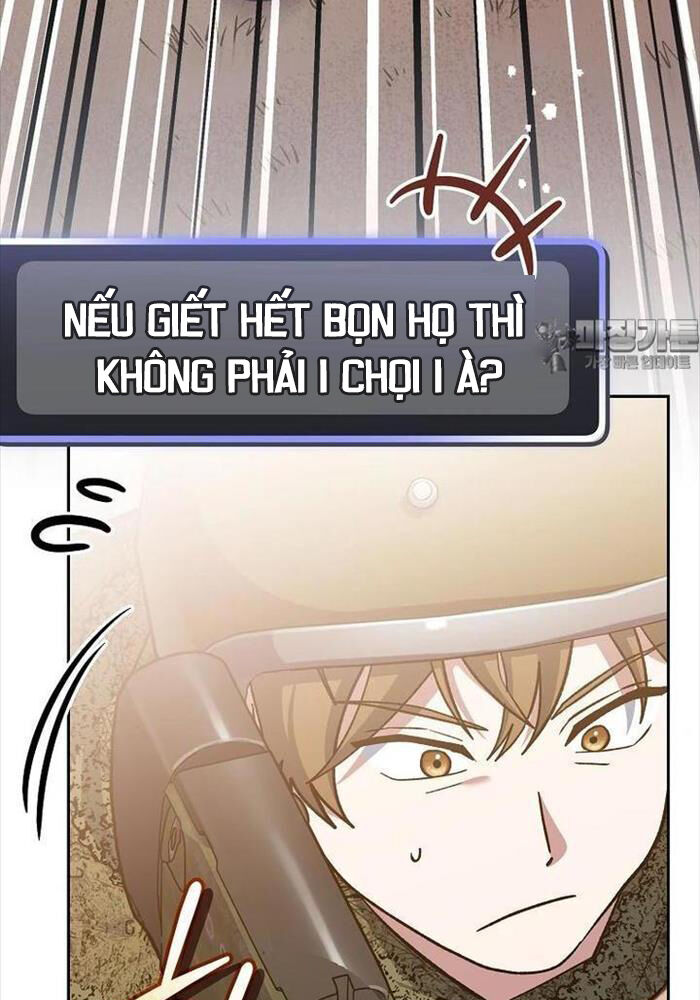 Stream Của Cung Thủ Thiên Tài Chapter 43 - Trang 14