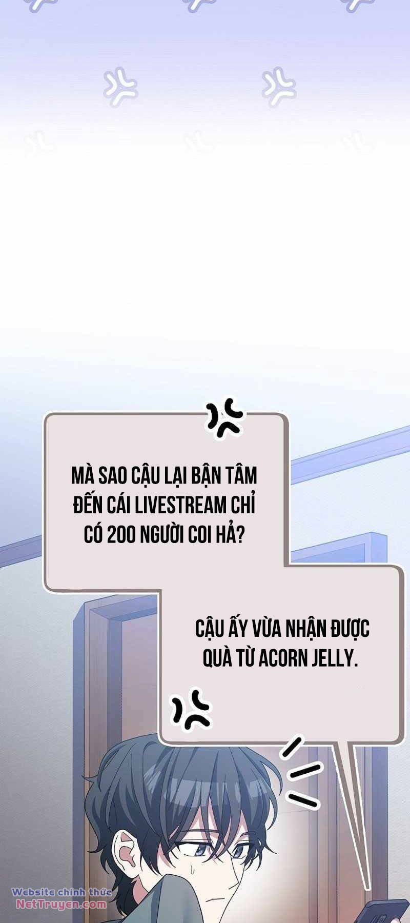 Stream Của Cung Thủ Thiên Tài Chapter 6 - Trang 117