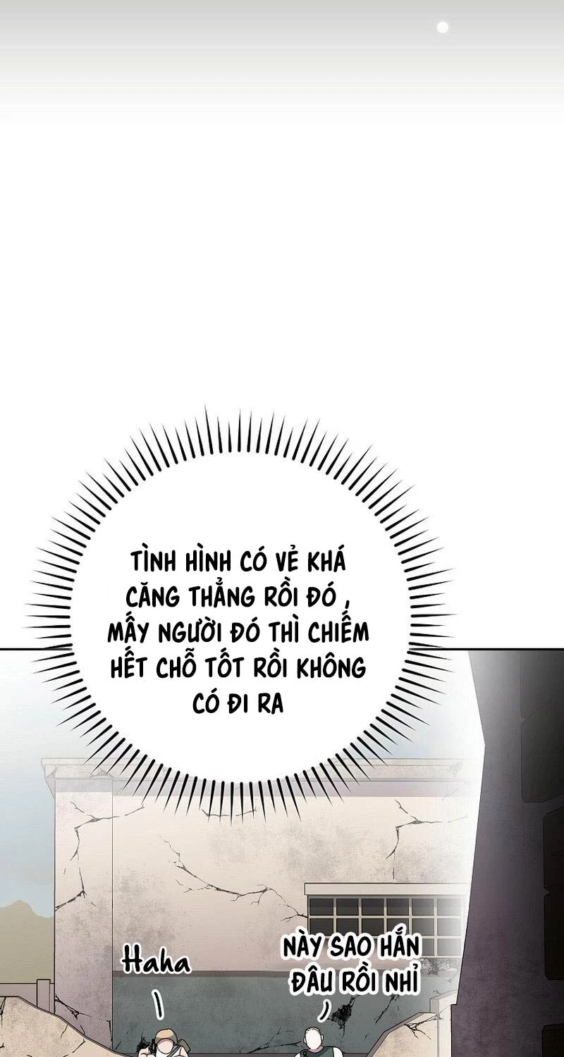 Stream Của Cung Thủ Thiên Tài Chapter 34 - Trang 106