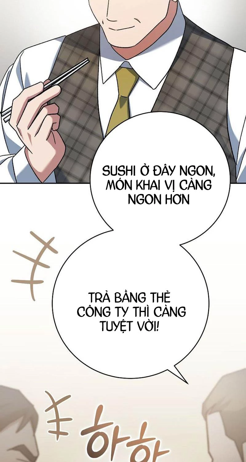 Stream Của Cung Thủ Thiên Tài Chapter 37 - Trang 29