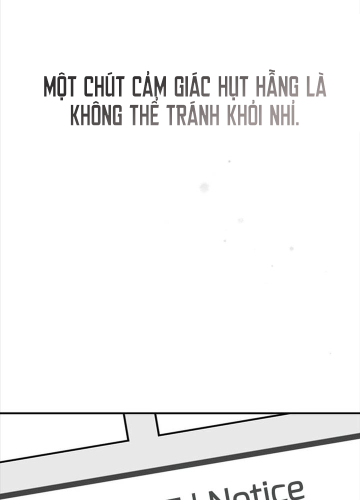 Stream Của Cung Thủ Thiên Tài Chapter 44 - Trang 187