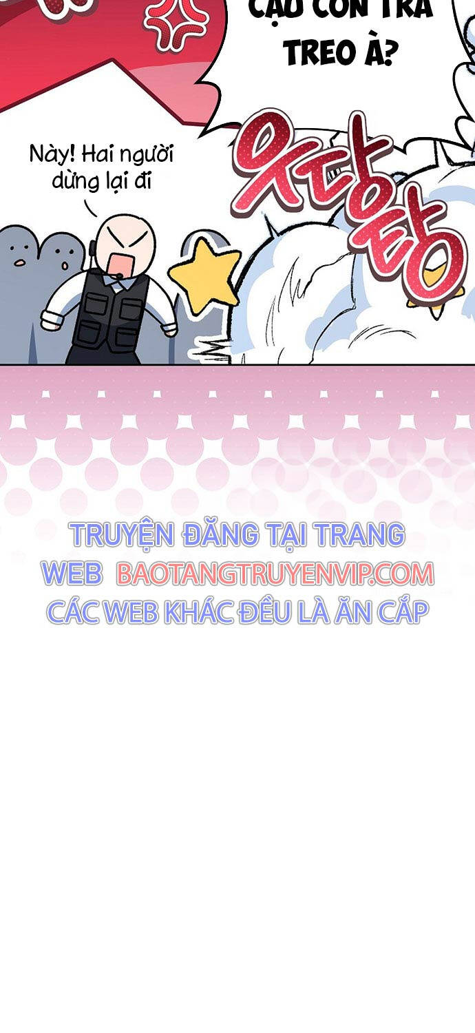 Stream Của Cung Thủ Thiên Tài Chapter 38 - Trang 56