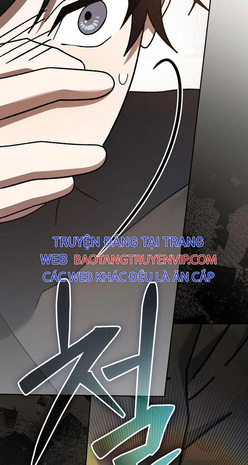 Stream Của Cung Thủ Thiên Tài Chapter 34 - Trang 25