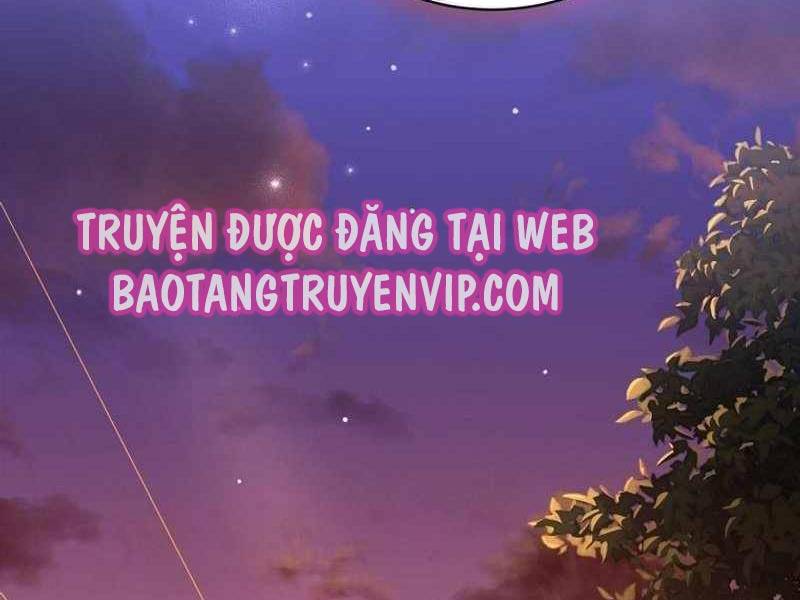 Stream Của Cung Thủ Thiên Tài Chapter 12 - Trang 227