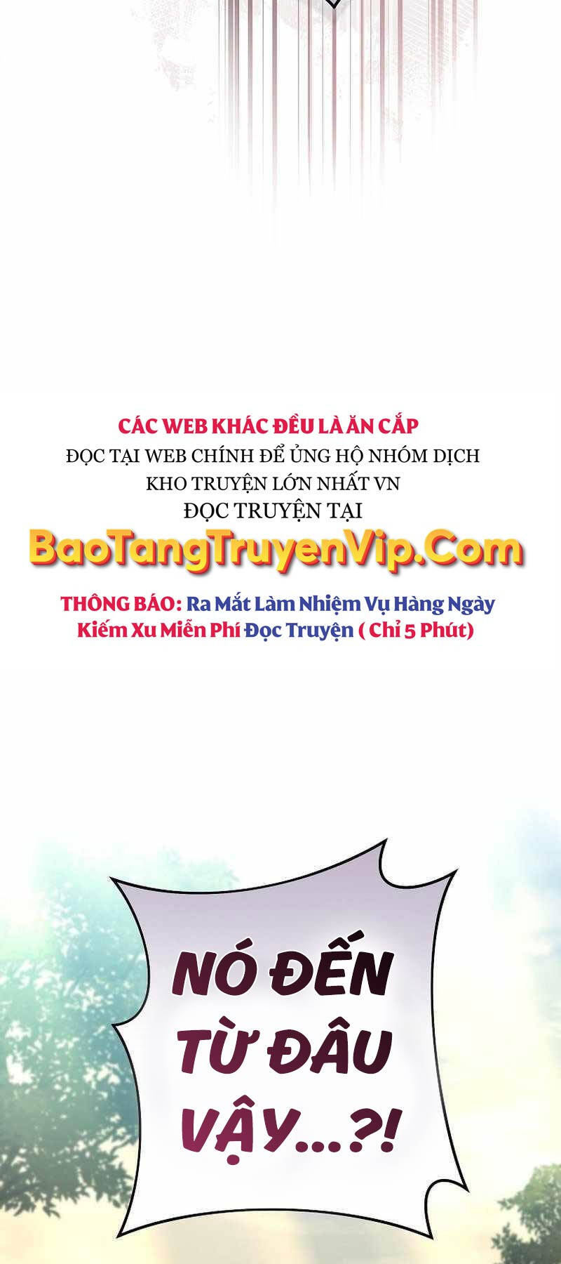 Stream Của Cung Thủ Thiên Tài Chapter 22 - Trang 65