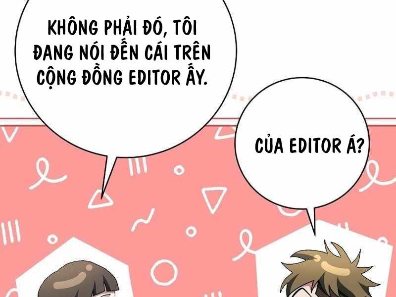 Stream Của Cung Thủ Thiên Tài Chapter 12 - Trang 278