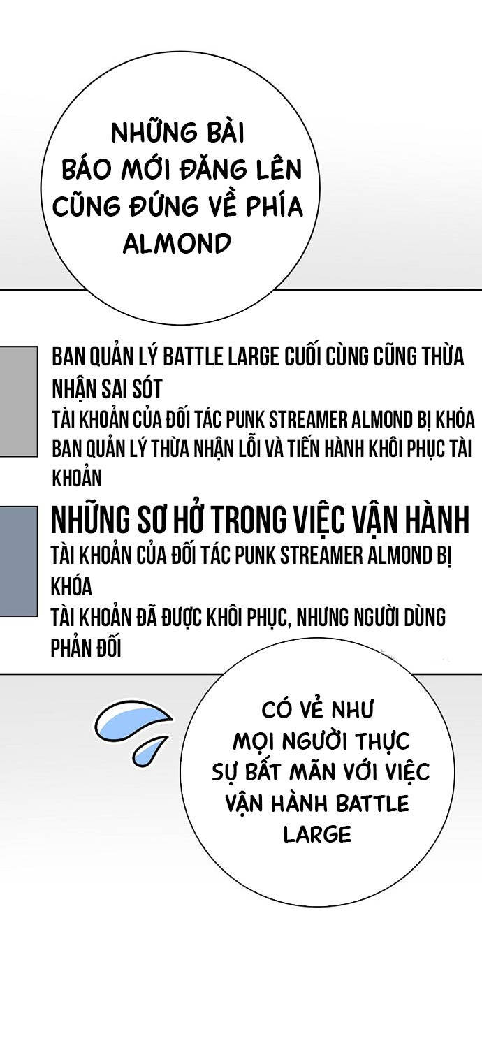 Stream Của Cung Thủ Thiên Tài Chapter 38 - Trang 90