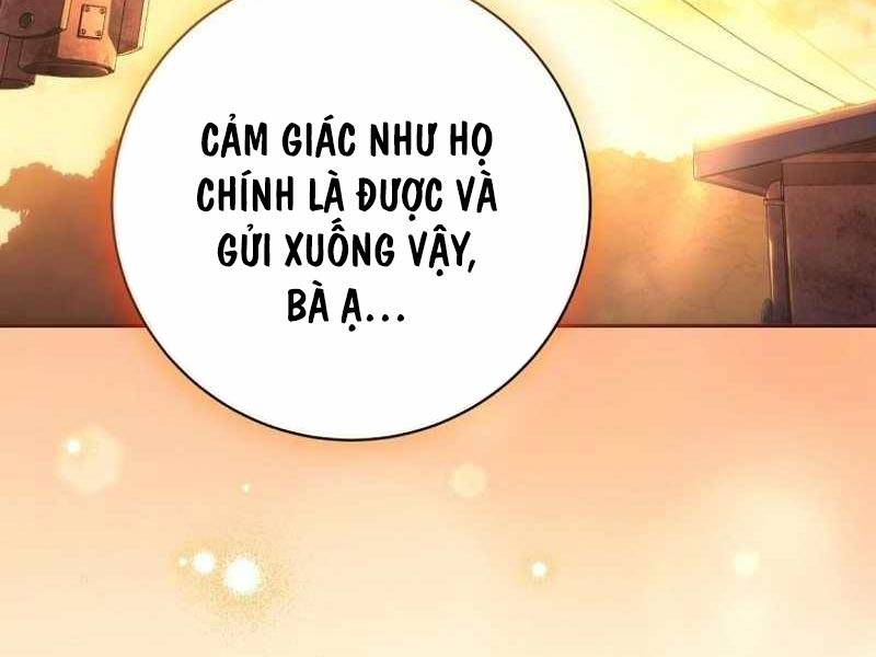 Stream Của Cung Thủ Thiên Tài Chapter 12 - Trang 229