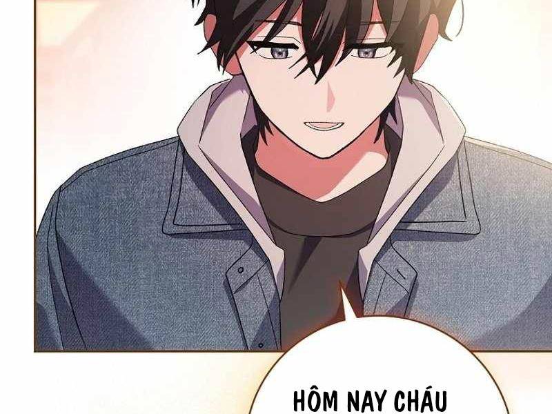 Stream Của Cung Thủ Thiên Tài Chapter 12 - Trang 181