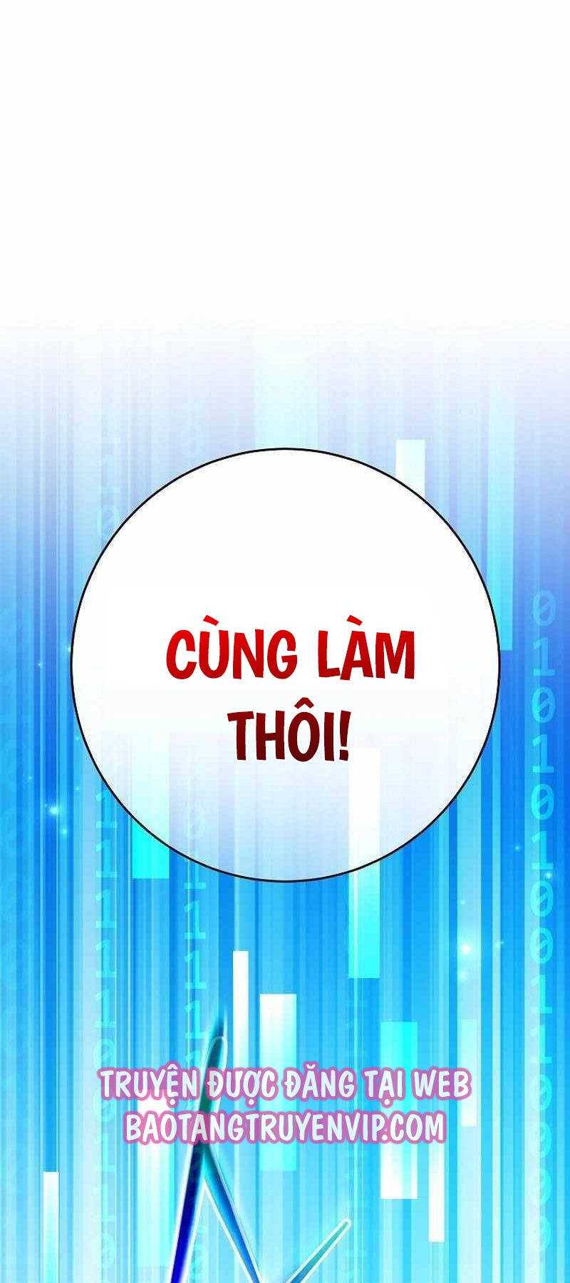 Stream Của Cung Thủ Thiên Tài Chapter 8 - Trang 39