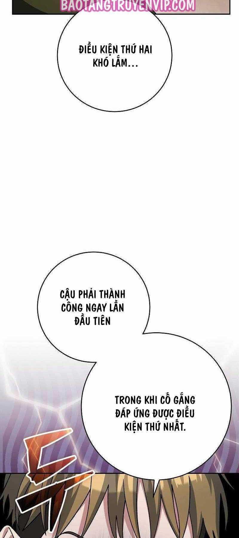 Stream Của Cung Thủ Thiên Tài Chapter 10 - Trang 65