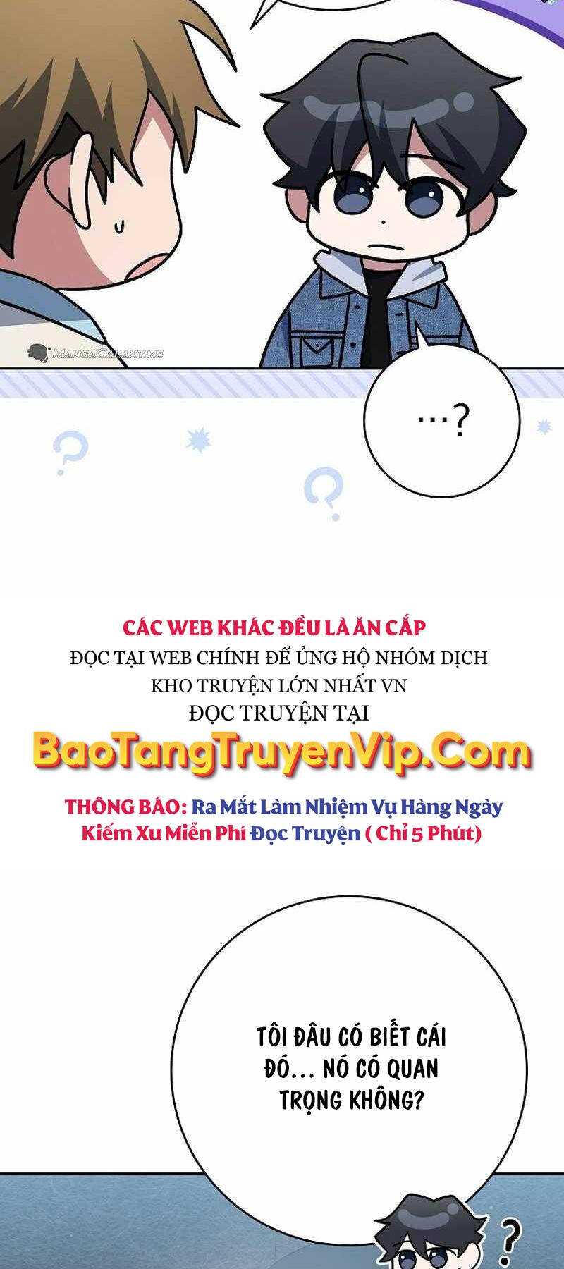 Stream Của Cung Thủ Thiên Tài Chapter 10 - Trang 19