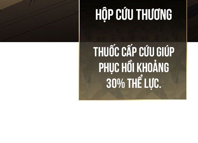 Stream Của Cung Thủ Thiên Tài Chapter 40 - Trang 153