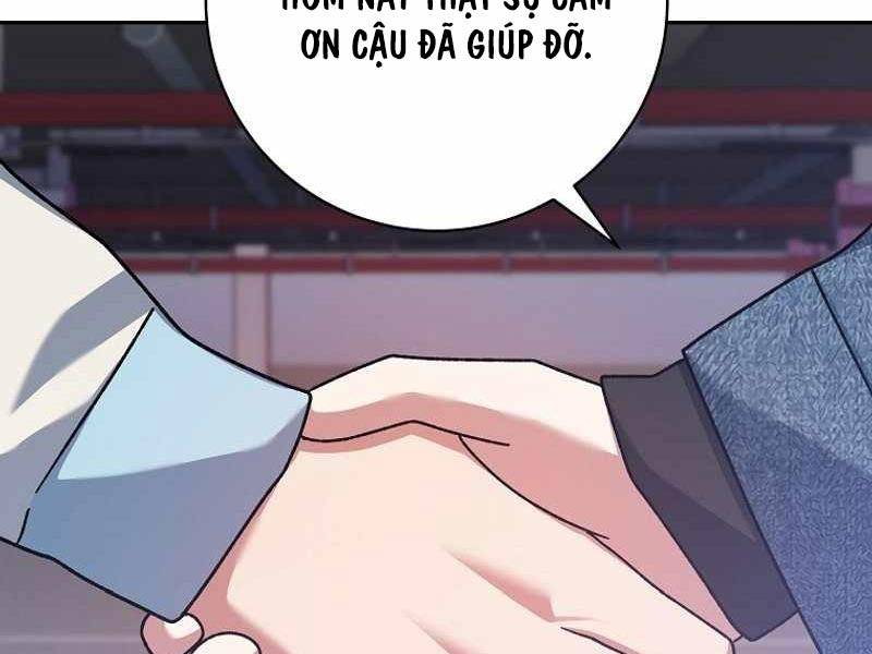 Stream Của Cung Thủ Thiên Tài Chapter 12 - Trang 121