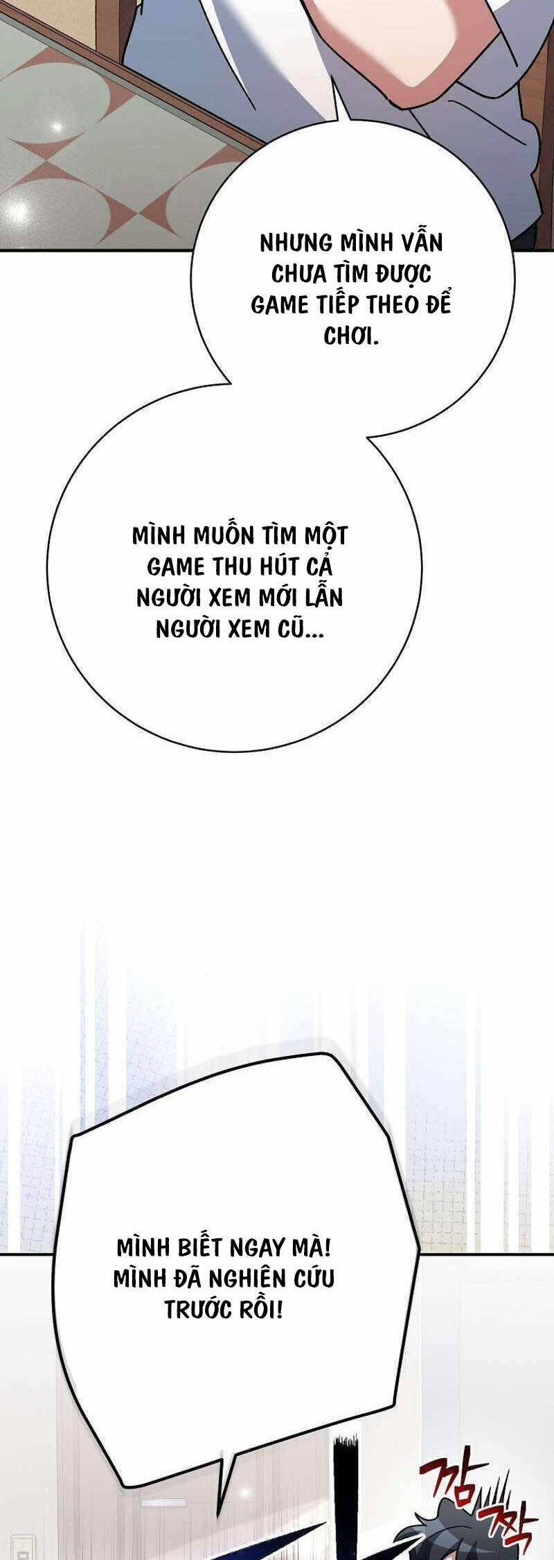 Stream Của Cung Thủ Thiên Tài Chapter 25 - Trang 19