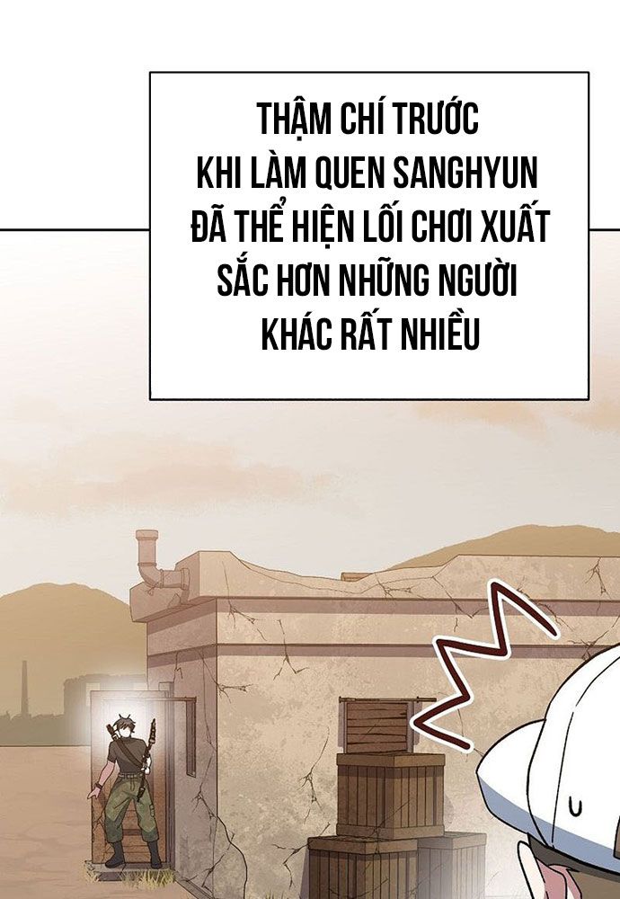 Stream Của Cung Thủ Thiên Tài Chapter 40 - Trang 111